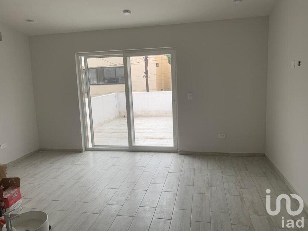 Departamento en renta lomas del valle san Pedro Nuevo León