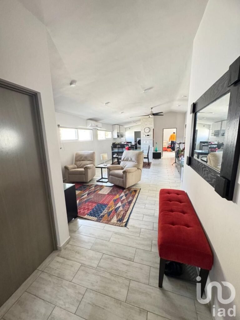 Departamento en renta lomas del valle san Pedro Nuevo León