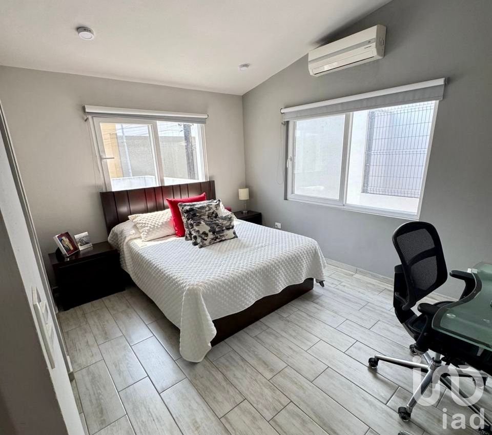 Departamento en renta lomas del valle san Pedro Nuevo León