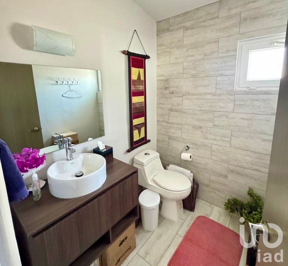 Departamento en renta lomas del valle san Pedro Nuevo León