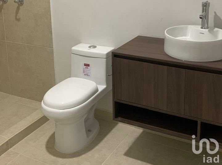 Departamento en renta lomas del valle san Pedro Nuevo León