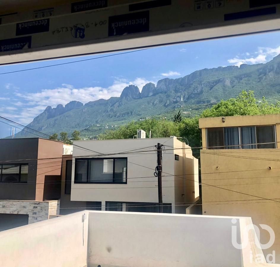 Departamento en renta lomas del valle san Pedro Nuevo León - 2337535 departamentos en renta departamento en renta lomas del valle san pedro nuevo leon 291044