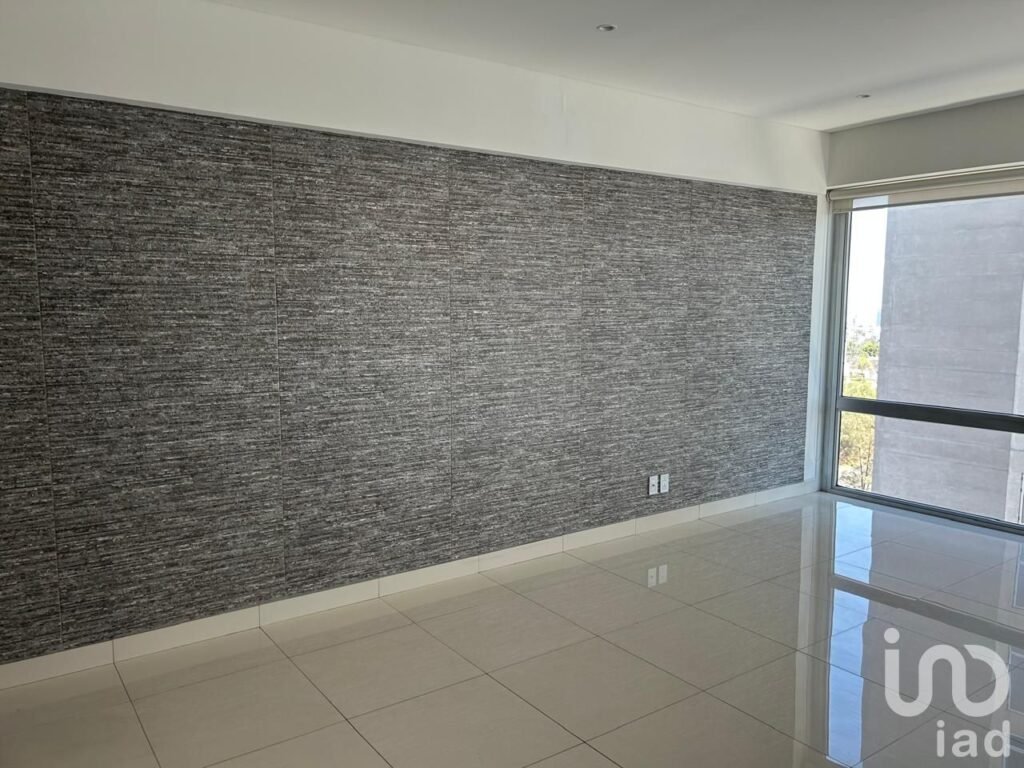 DEPARTAMENTO EN VENTA EN HIR SAN ÁNGEL