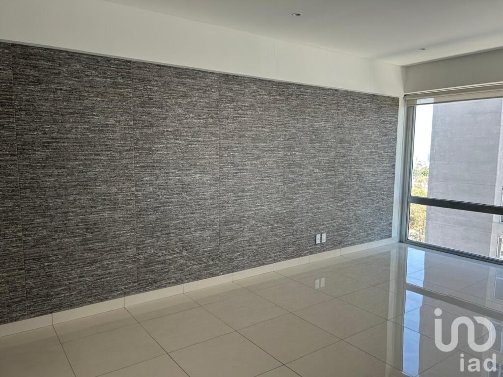 DEPARTAMENTO EN VENTA EN HIR SAN ÁNGEL - 2337561 departamentos en venta departamento en venta en hir san angel 291077