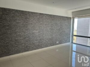 DEPARTAMENTO EN VENTA EN HIR SAN ÁNGEL