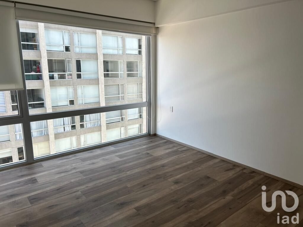 DEPARTAMENTO EN VENTA EN HIR SAN ÁNGEL