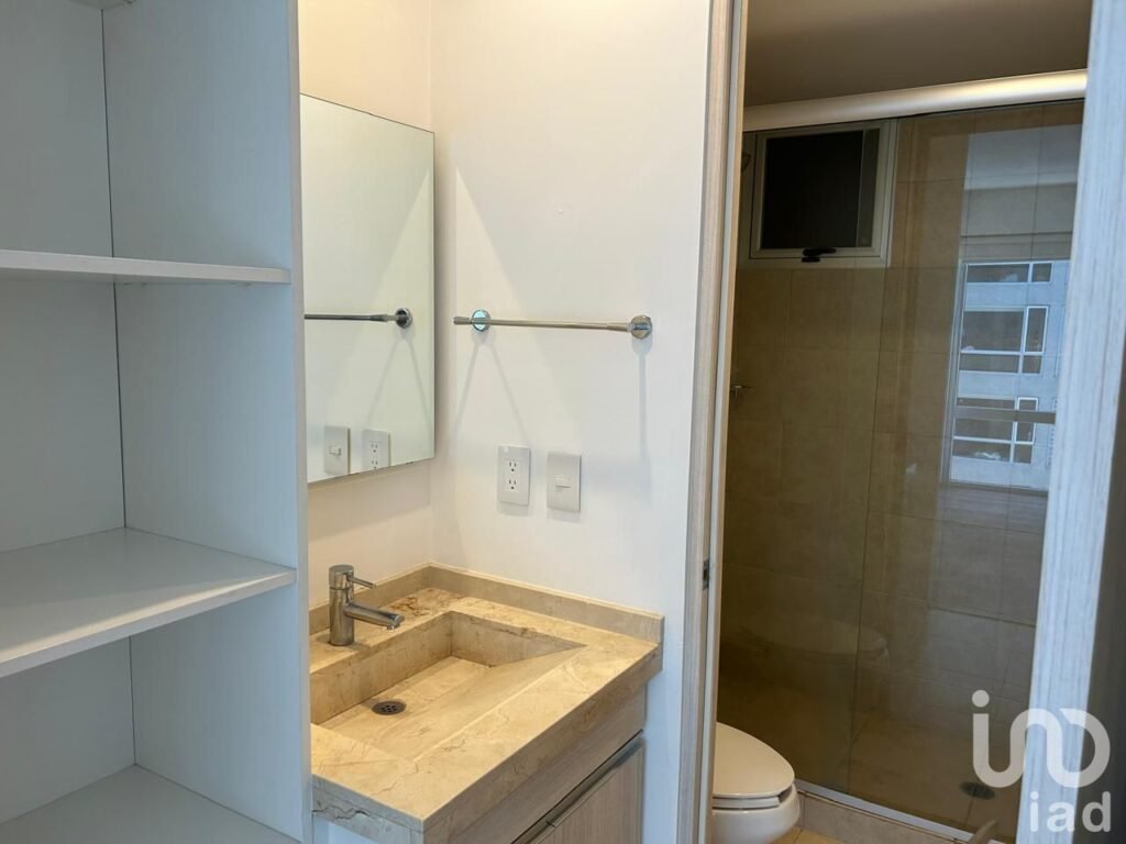 DEPARTAMENTO EN VENTA EN HIR SAN ÁNGEL