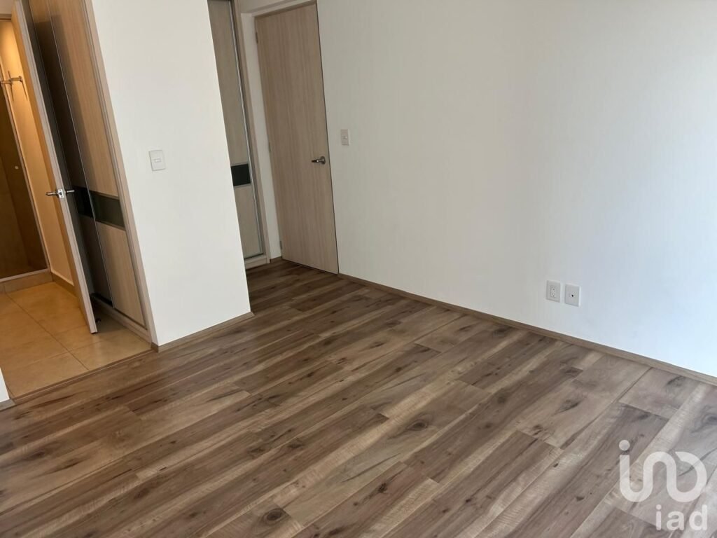 DEPARTAMENTO EN VENTA EN HIR SAN ÁNGEL