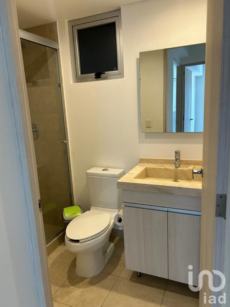 DEPARTAMENTO EN VENTA EN HIR SAN ÁNGEL