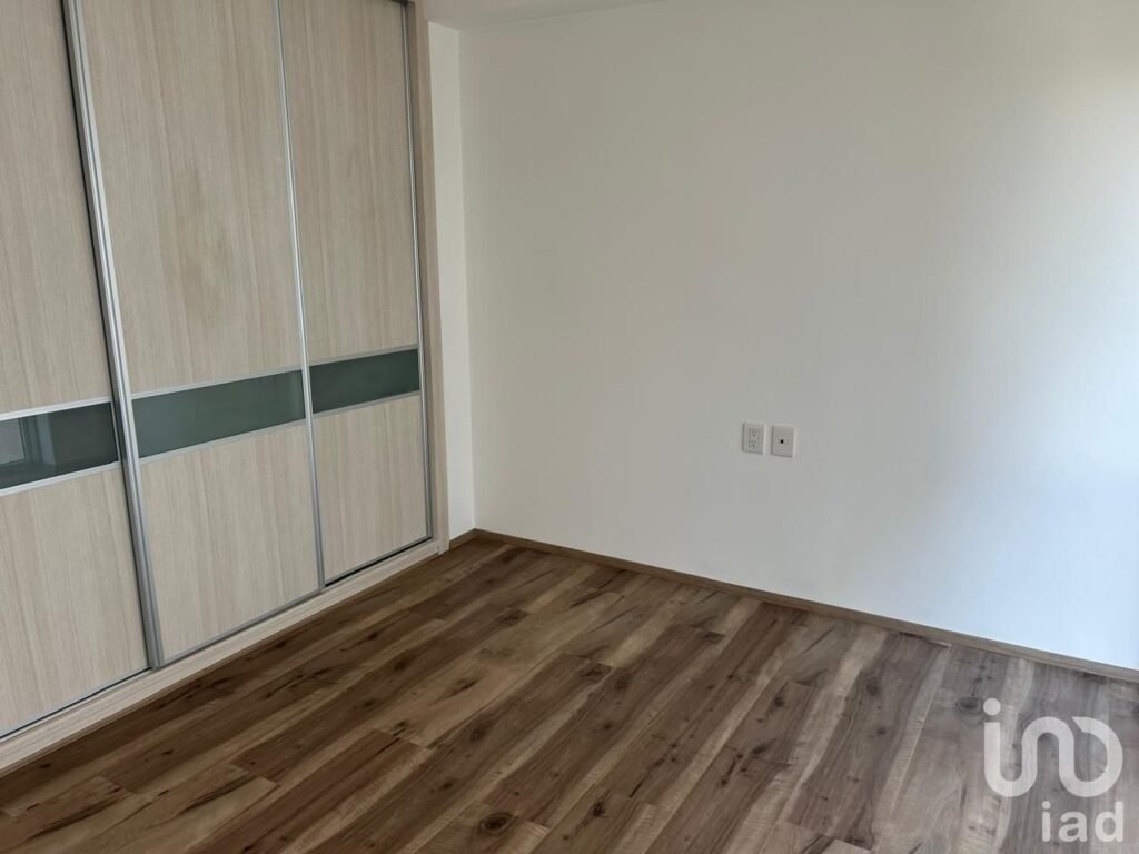 DEPARTAMENTO EN VENTA EN HIR SAN ÁNGEL