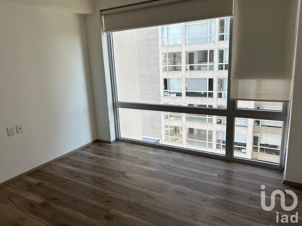 DEPARTAMENTO EN VENTA EN HIR SAN ÁNGEL