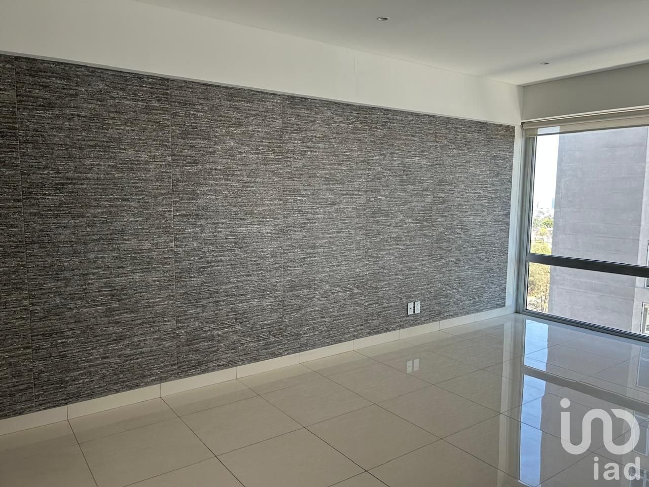 DEPARTAMENTO EN VENTA EN HIR SAN ÁNGEL