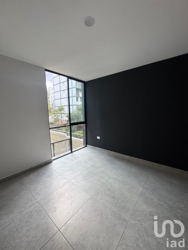 RENTA DE DEPARTAMENTO EN RESIDENCIAL DE ZAVALETA, PUEBLA