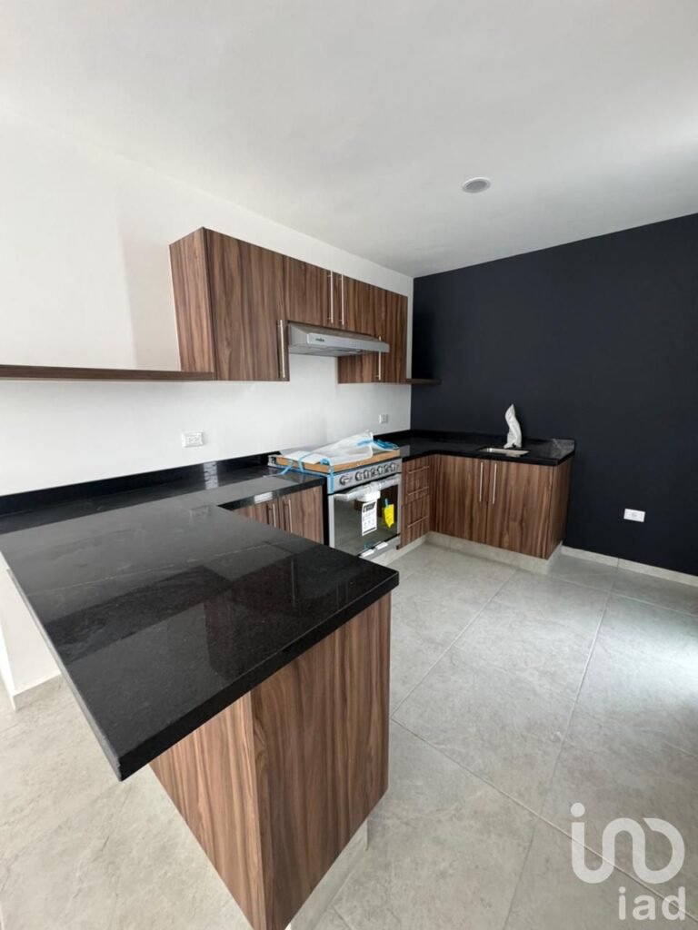 RENTA DE DEPARTAMENTO EN RESIDENCIAL DE ZAVALETA, PUEBLA