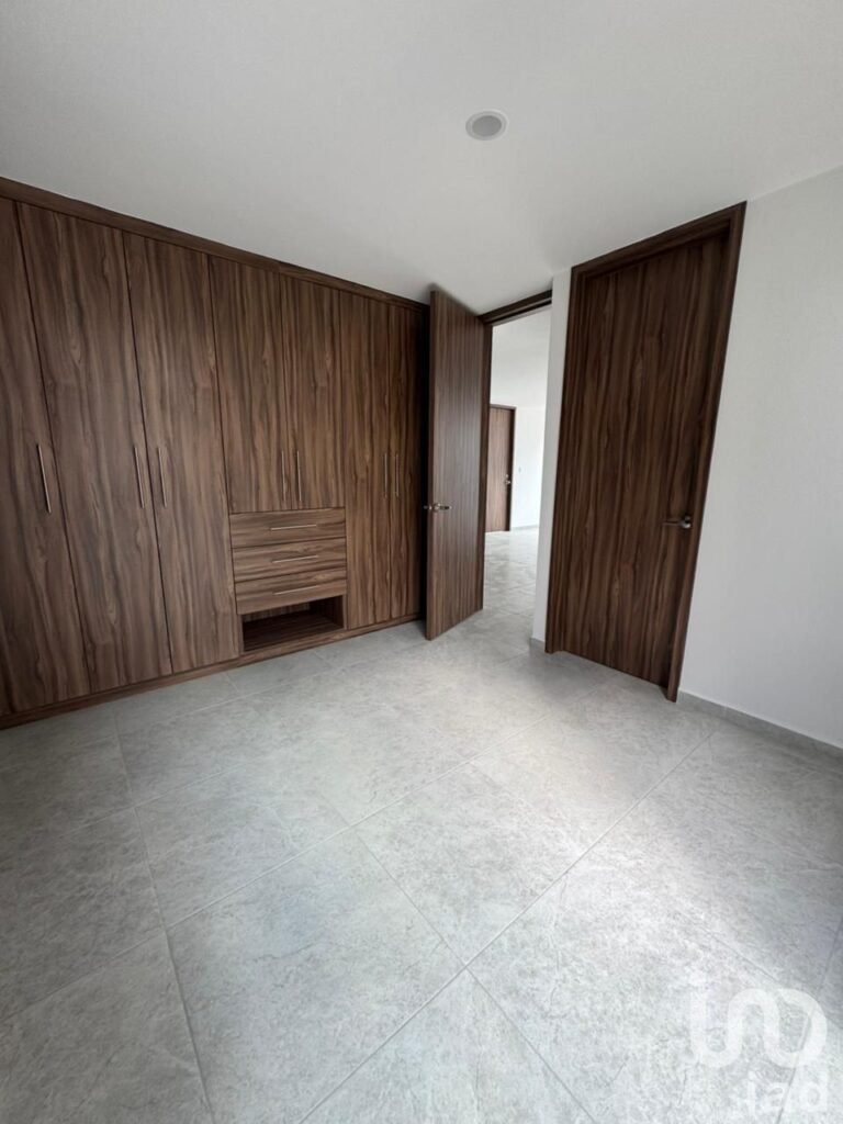 RENTA DE DEPARTAMENTO EN RESIDENCIAL DE ZAVALETA, PUEBLA