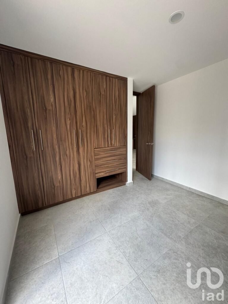 RENTA DE DEPARTAMENTO EN RESIDENCIAL DE ZAVALETA, PUEBLA