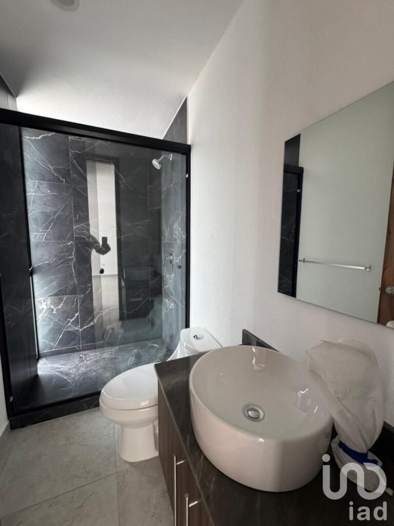 RENTA DE DEPARTAMENTO EN RESIDENCIAL DE ZAVALETA, PUEBLA