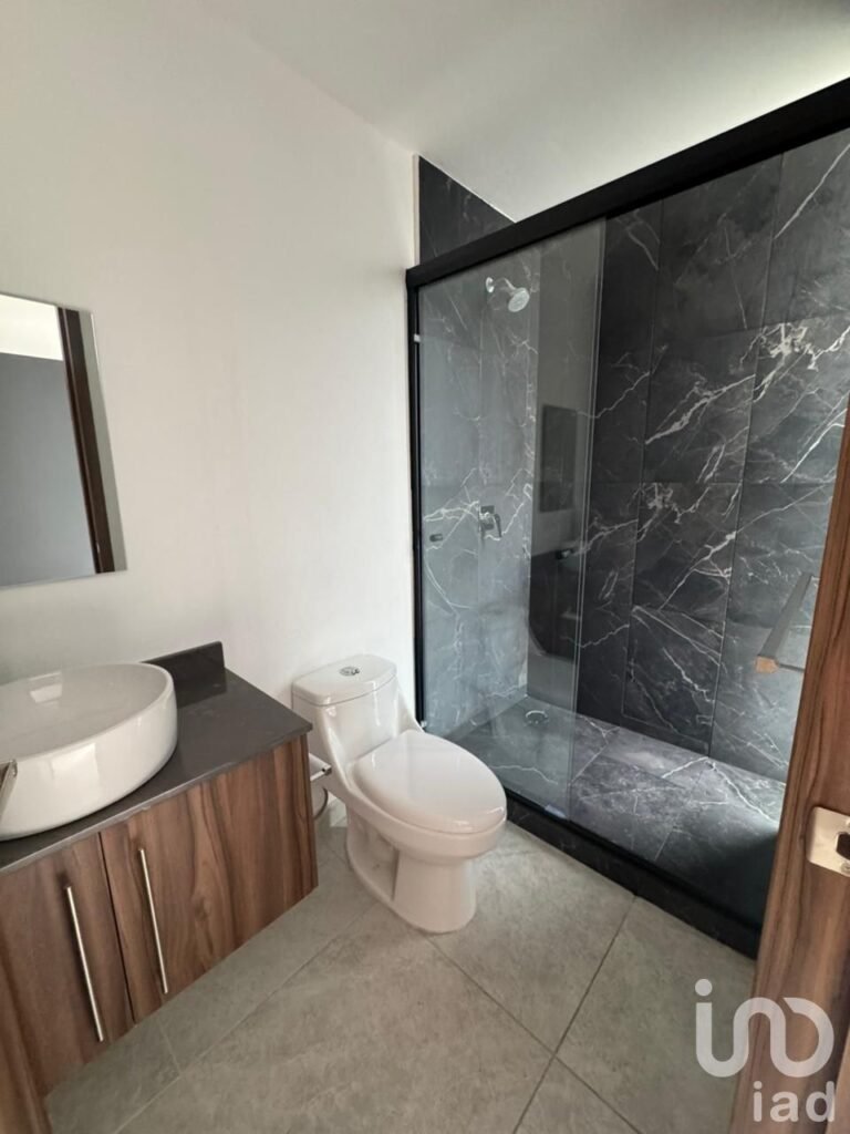 RENTA DE DEPARTAMENTO EN RESIDENCIAL DE ZAVALETA, PUEBLA