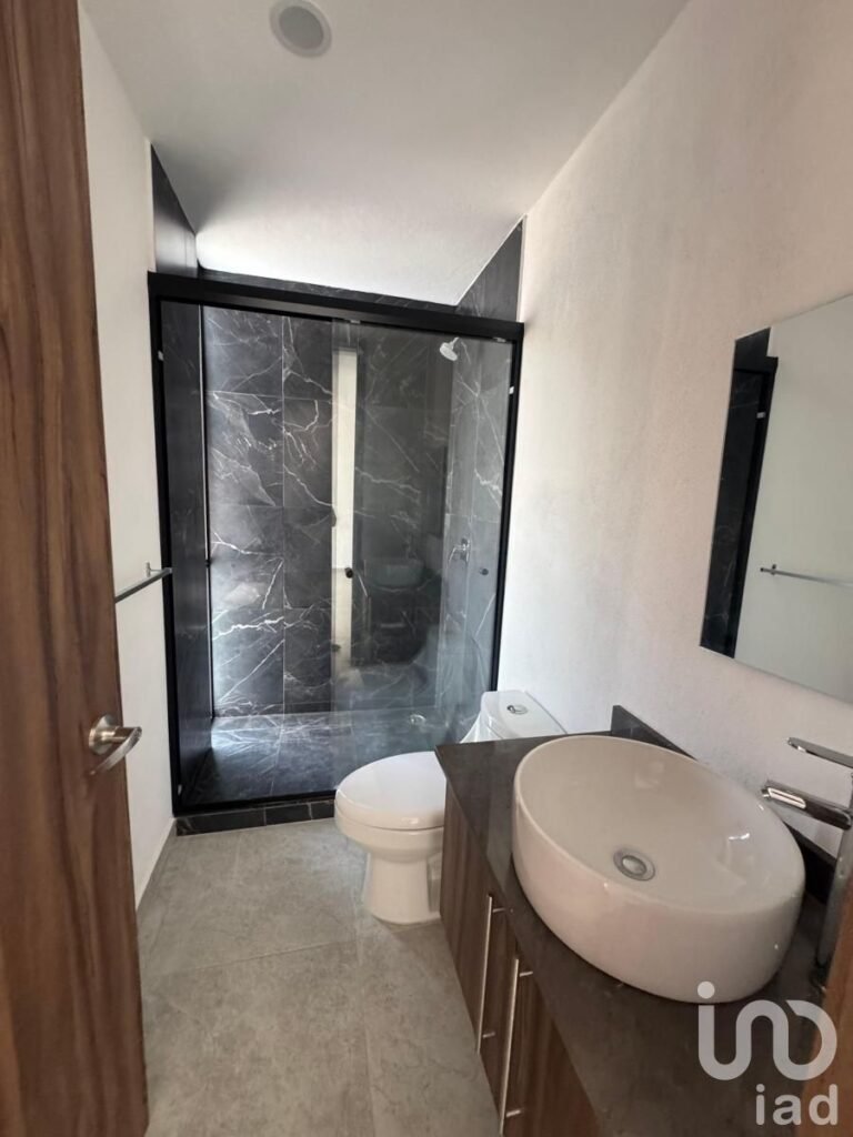 RENTA DE DEPARTAMENTO EN RESIDENCIAL DE ZAVALETA, PUEBLA