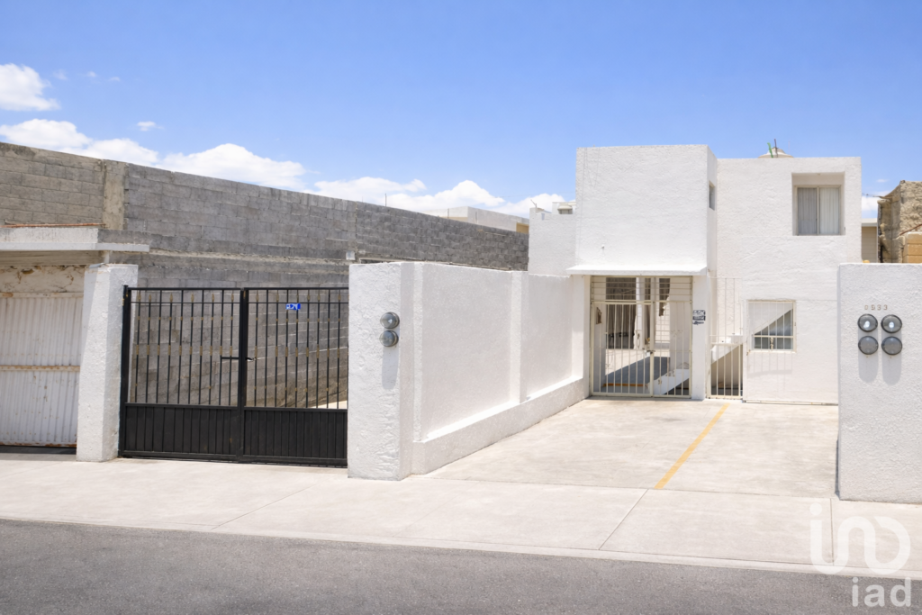 SE RENTA DEPARTAMENTO STUDIO AMUEBLADO 1 persona, estudiante / profesionista jr. - 2337575 departamentos en renta se renta departamento studio amueblado 1 persona estudiante profesionista jr 289697