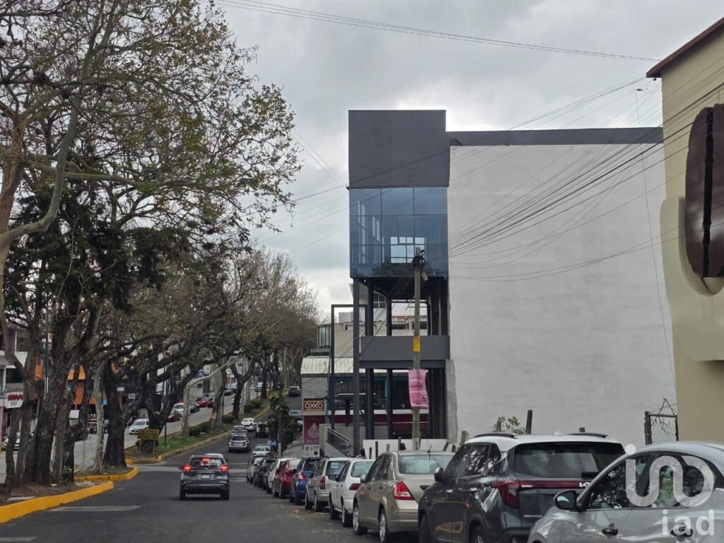 Renta de locales comerciales en plaza nueva en araucarias en Xalapa Veracruz - 2337616 local en renta renta de locales comerciales en plaza nueva en araucarias en xalapa veracruz 290814