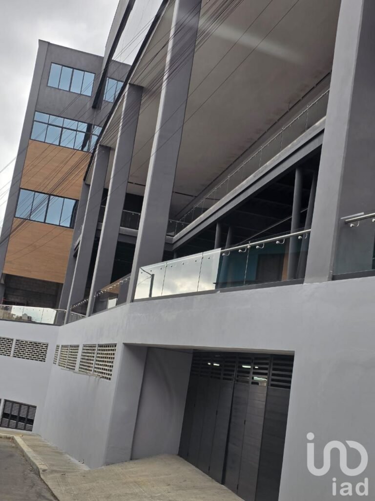 Renta de locales comerciales en plaza nueva en araucarias en Xalapa Veracruz