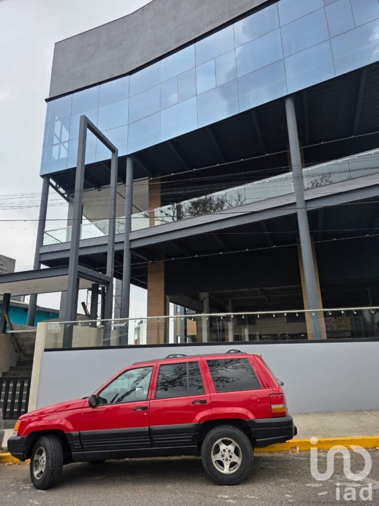 Renta de locales comerciales en plaza nueva en araucarias en Xalapa Veracruz