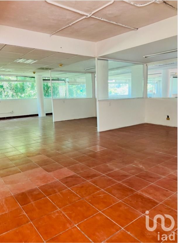 Oficinas en Renta, Col Juárez