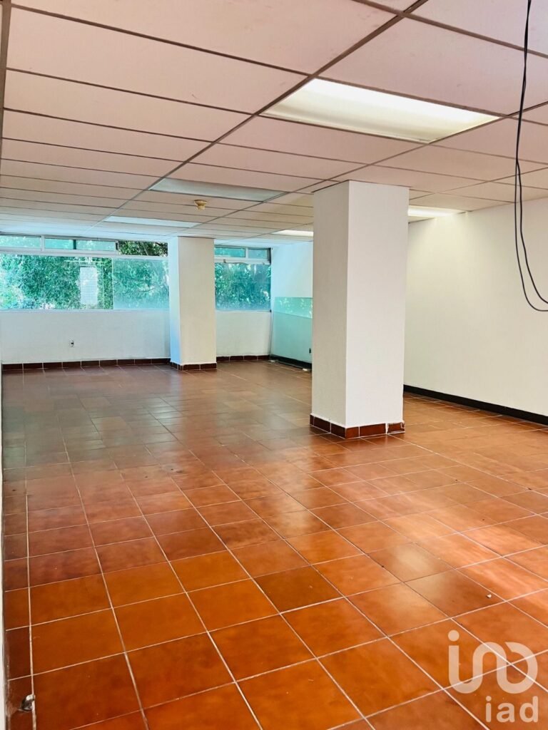 Oficinas en Renta, Col Juárez - 2337620 oficina en renta oficinas en renta col juarez 289462