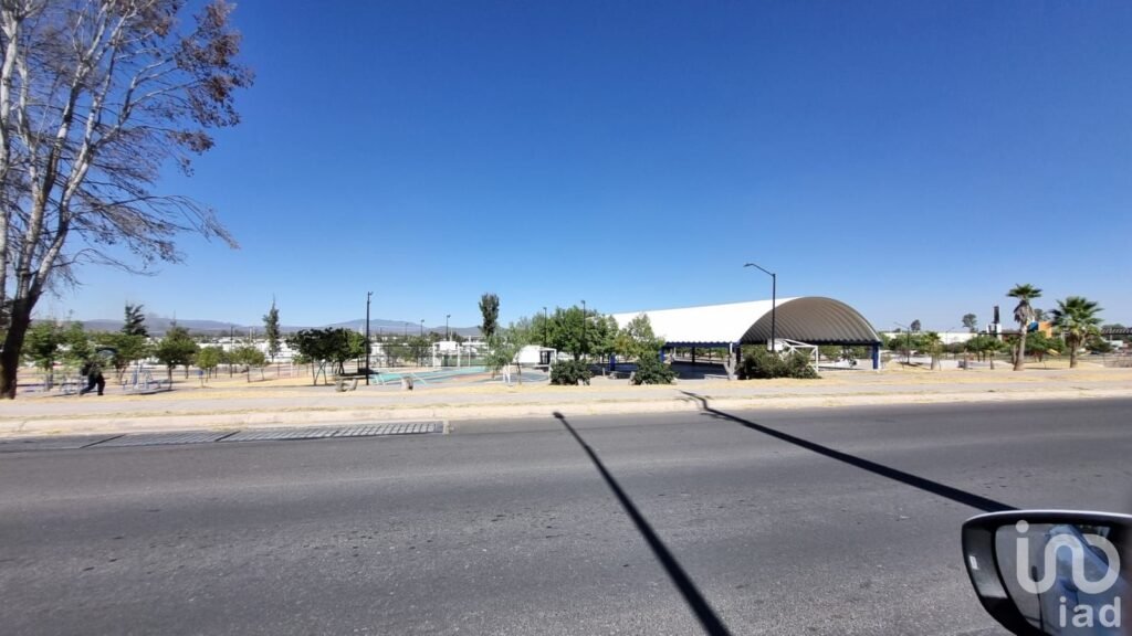 Casa en Venta Los Encinos, El Marques, Qro