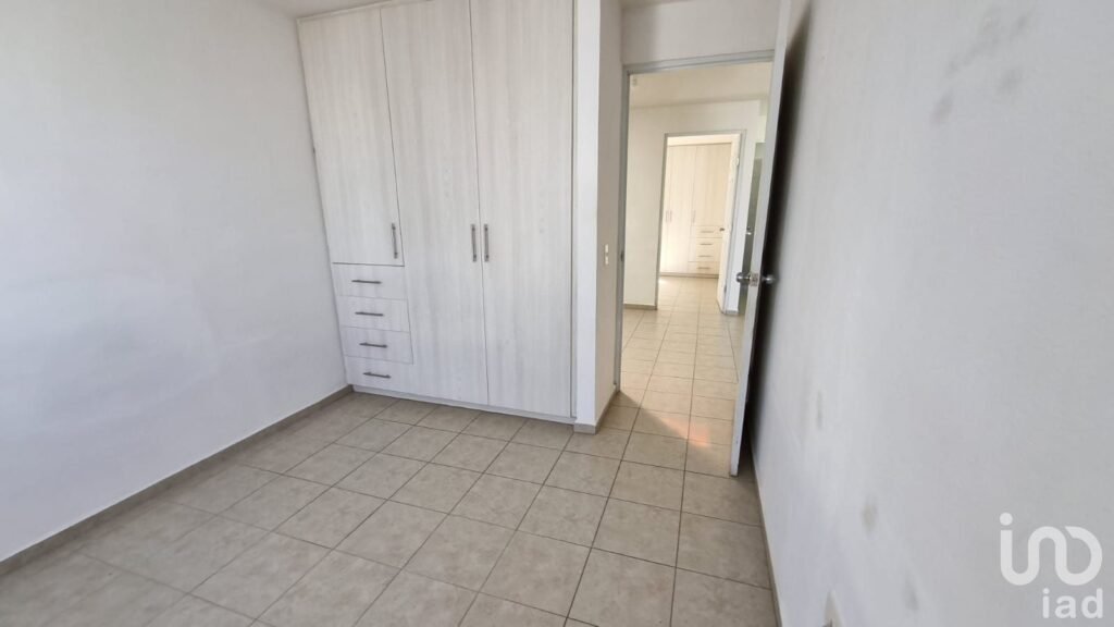 Casa en Venta Los Encinos, El Marques, Qro