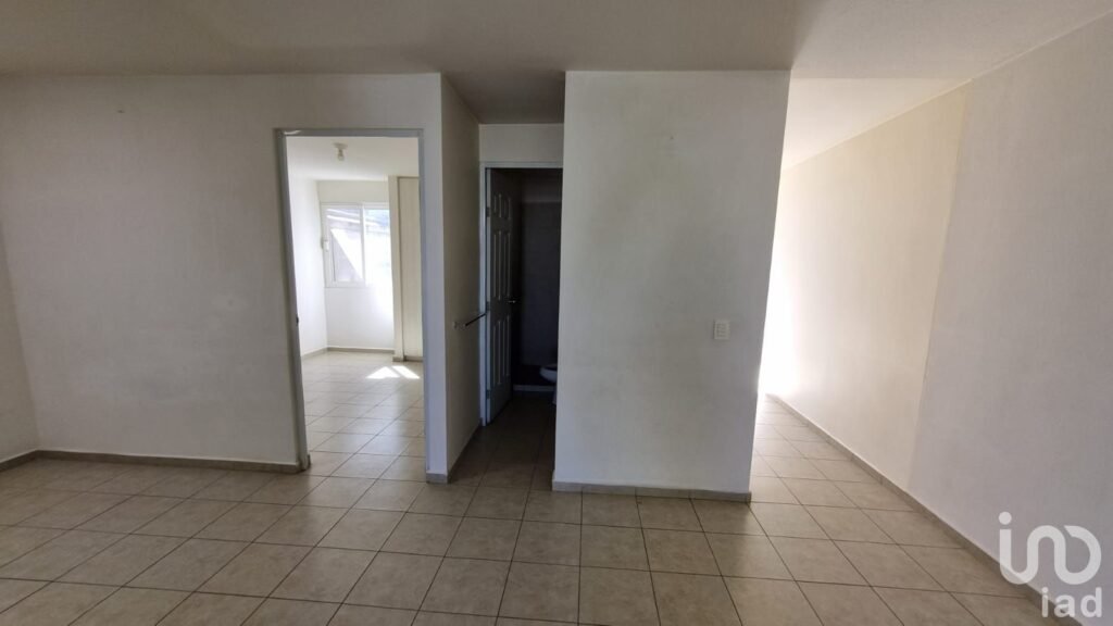 Casa en Venta Los Encinos, El Marques, Qro