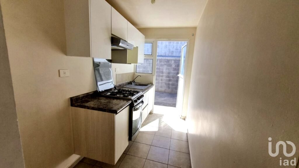 Casa en Venta Los Encinos, El Marques, Qro