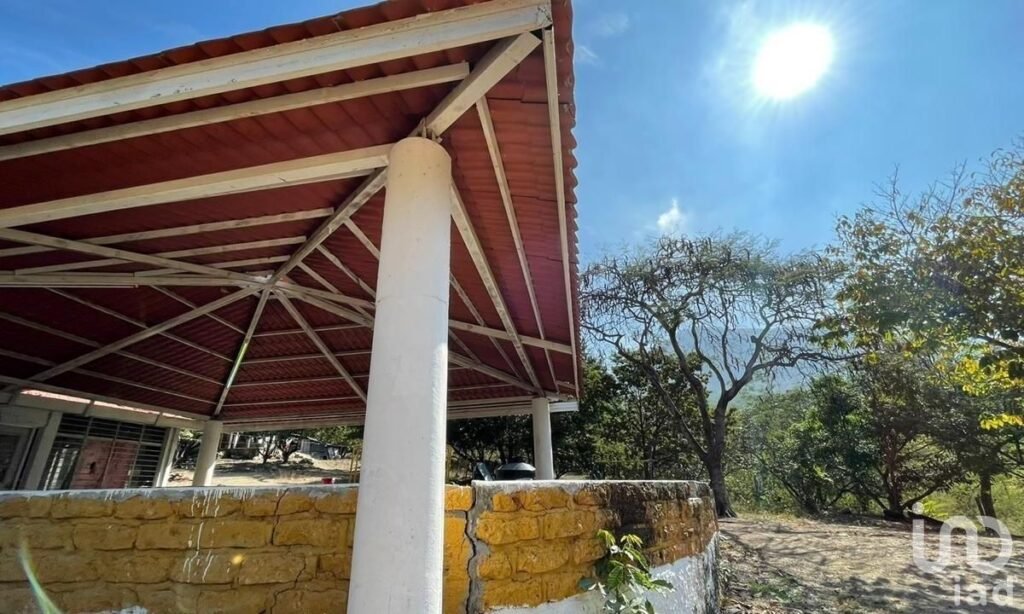 TERRENO EN VENTA EN LA RELIQUIA, TUXTLA GUTIERREZ, CHIAPAS