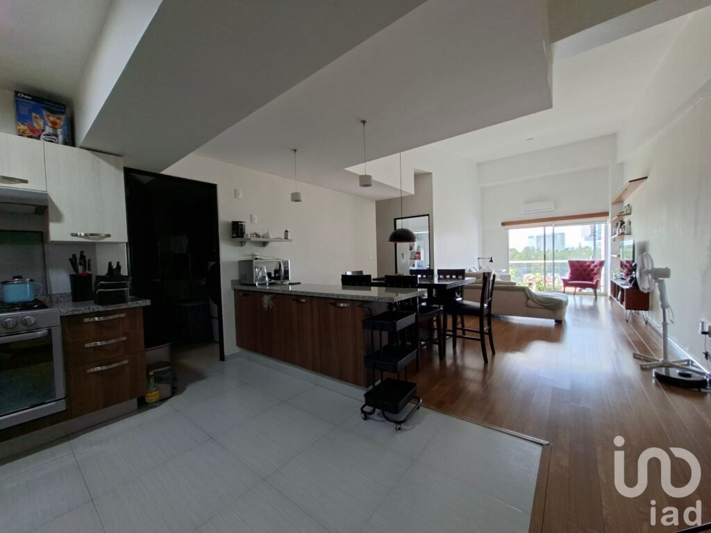 Departamento 2 recamaras en venta colonia Xoco Benito juarez CDMX