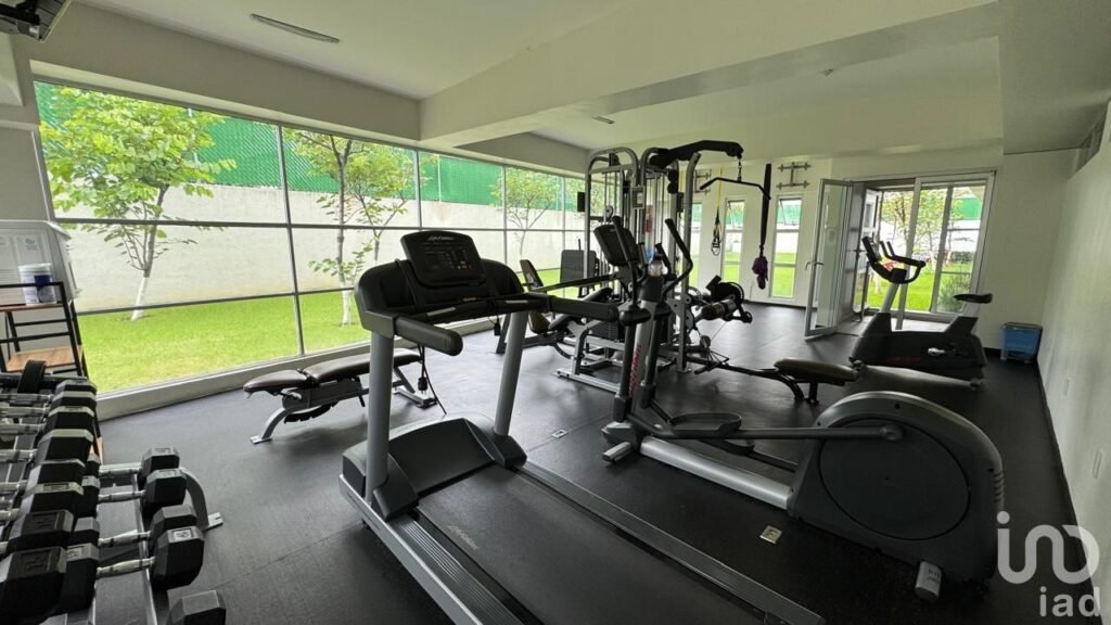 Departamento 2 recamaras en venta colonia Xoco Benito juarez CDMX