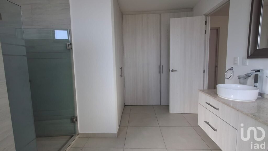 Casa en renta en Santa Fe Corregidora Querétaro