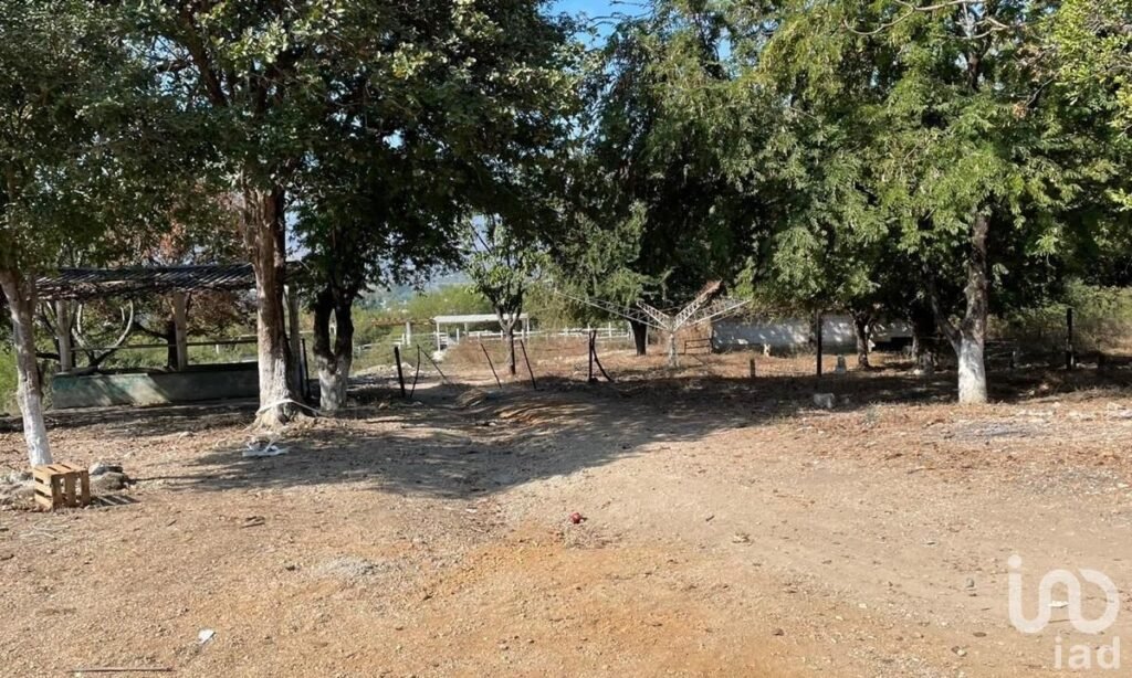 VENTA DE TERRENO EN TUXTLA GUTIERREZ, LA RELIQUIA