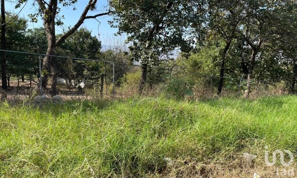 VENTA DE TERRENO EN TUXTLA GUTIERREZ, LA RELIQUIA