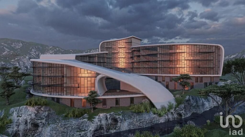 Último Departamento en "La Porta" Querétaro - 2337685 departamentos en venta ultimo departamento en la porta queretaro 291032