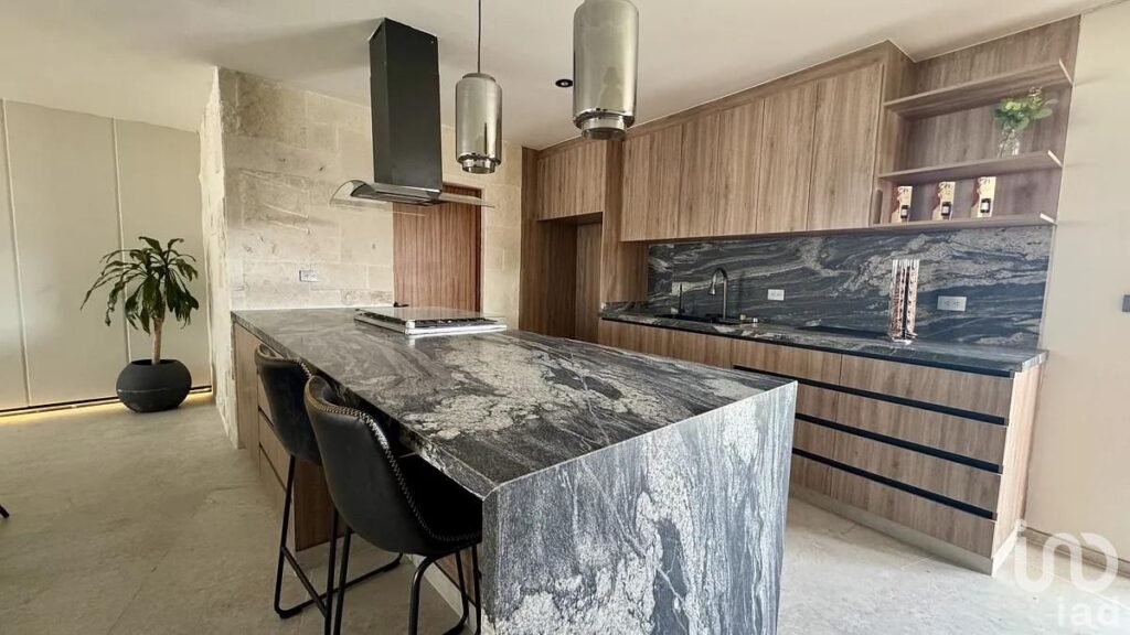 Último Departamento en "La Porta" Querétaro