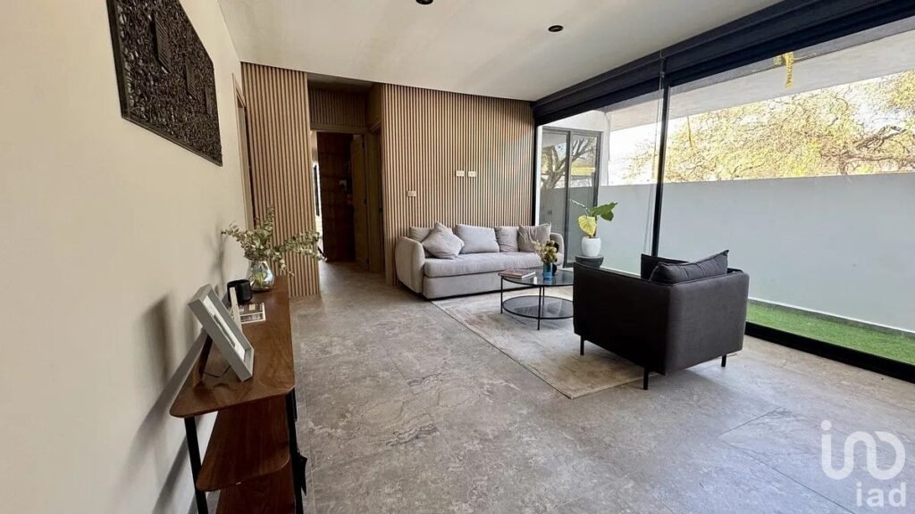 PREVENTA Depto en "La Loma" Querétaro