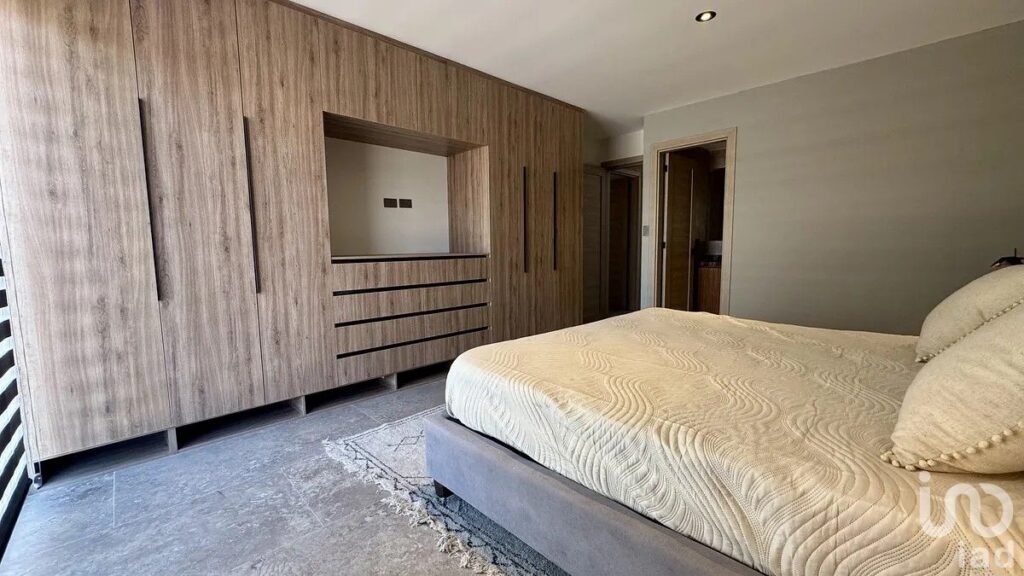 PREVENTA Depto en "La Loma" Querétaro