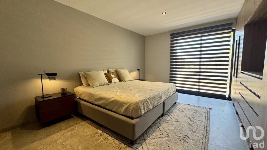 PREVENTA Depto en "La Loma" Querétaro