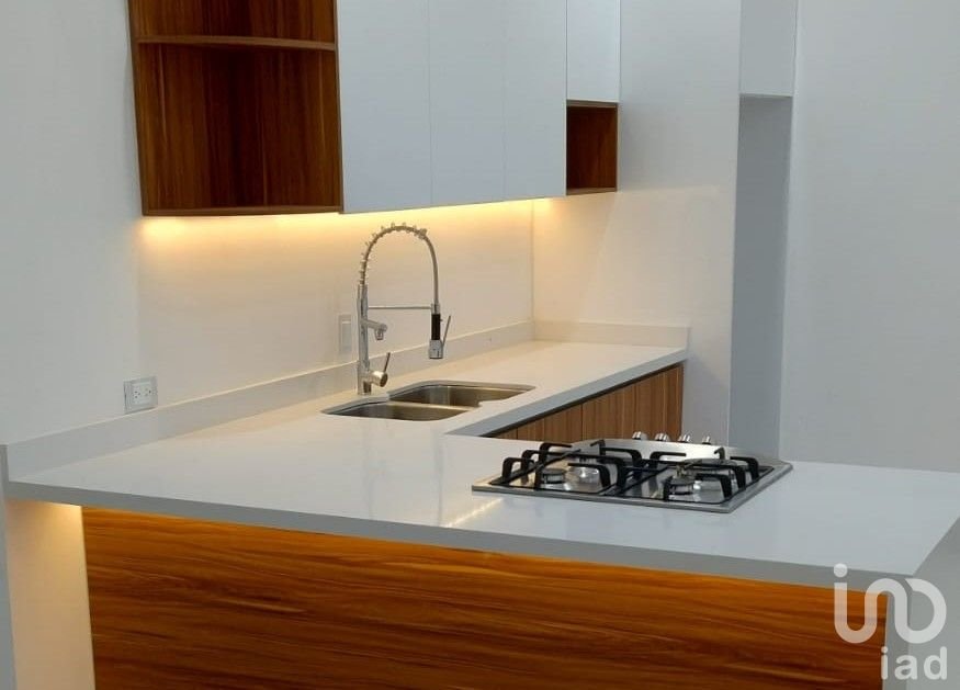 Casa en Venta en fraccionamiento privado en el Venadillo.