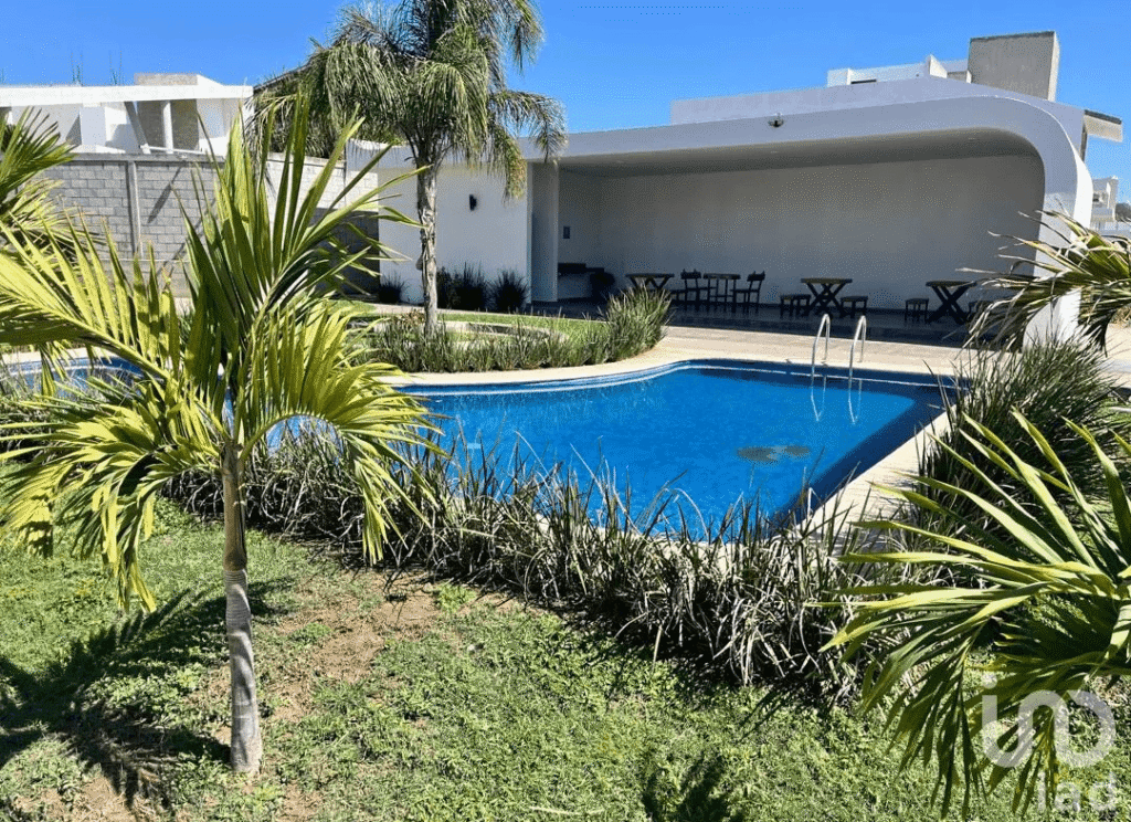 Casa en Venta en fraccionamiento privado en el Venadillo.