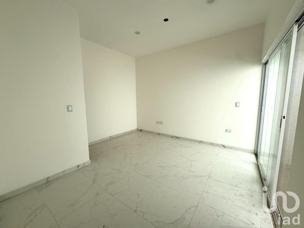 Casa en Venta en fraccionamiento privado en el Venadillo.
