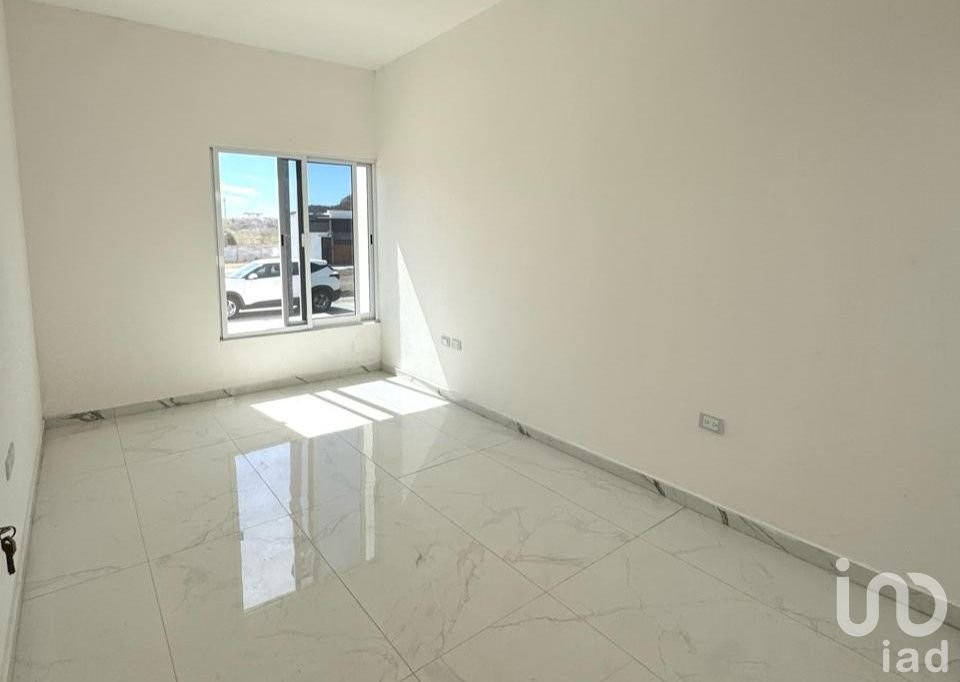 Casa en Venta en fraccionamiento privado en el Venadillo.