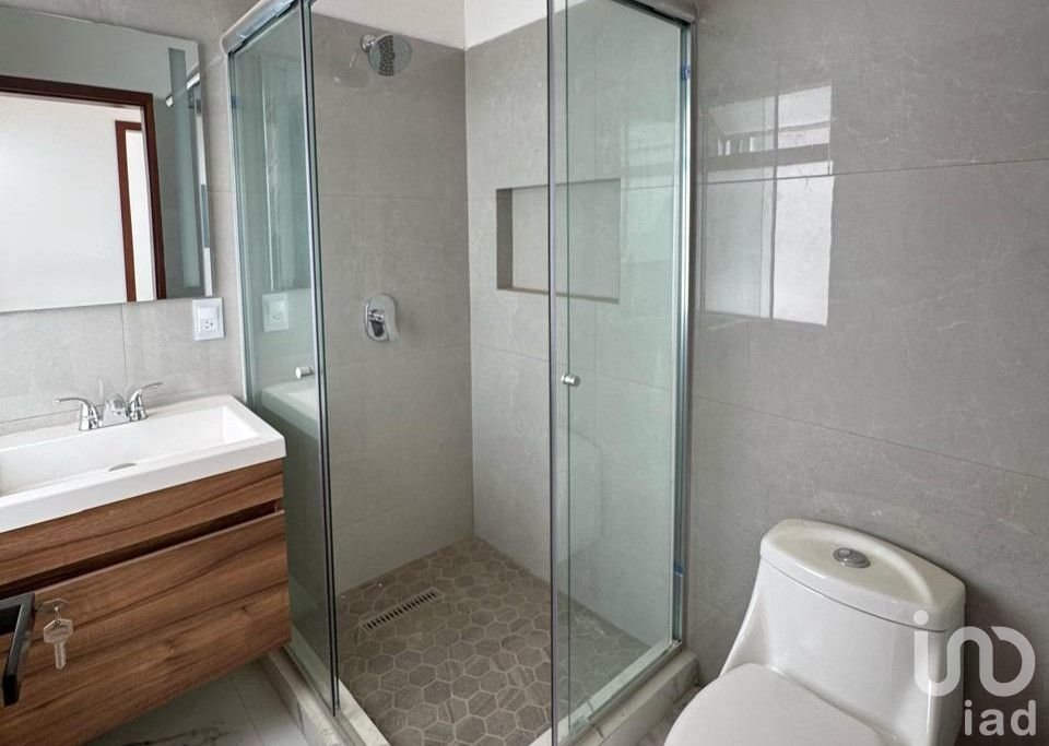 Casa en Venta en fraccionamiento privado en el Venadillo.