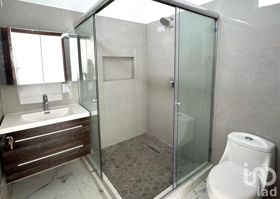 Casa en Venta en fraccionamiento privado en el Venadillo.